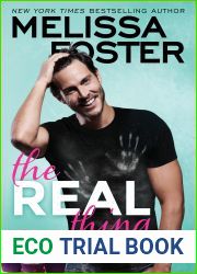 The Real Thing (Sugar Lake, #1)
