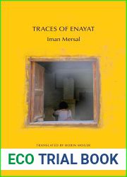 Traces of Enayat