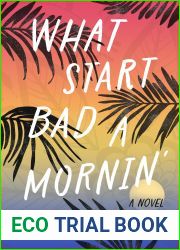 What Start Bad a Mornin|