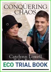 Conquering Chaos