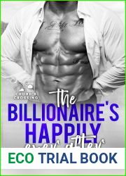The Billionaire|s Happily Ever After : An Instalove OTT Age Gap Romance (Chord|s Crossing)