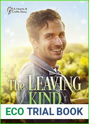 The Leaving Kind