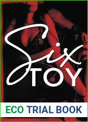 Six Toy (Six, #2)