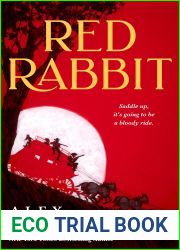 Red Rabbit