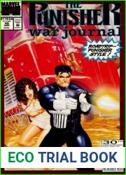 Punisher War Journal volume 1 # 40 : Good Money After Bad