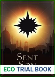 Sent Son
