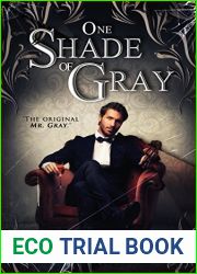 One Shade of Gray (Twisted Classics #1)
