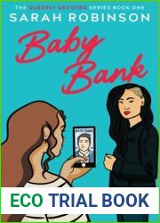 Baby Bank