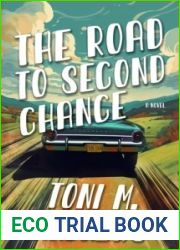 The Road To Second Chance