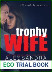 Trophy Wife (The Dumont Diaries, #0.5-5)