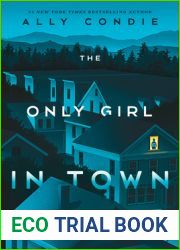 The Only Girl in Town