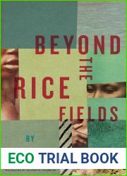 Beyond the Rice Fields