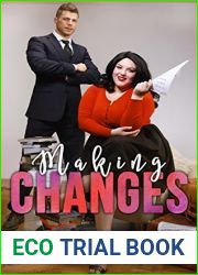 Making Changes (Making Series #1)