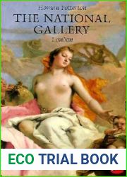 The National Gallery, London (World of Art)