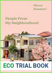 People From My Neighbourhood