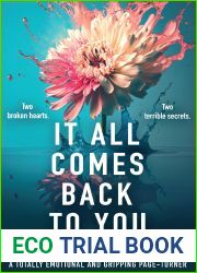 It All Comes Back to You