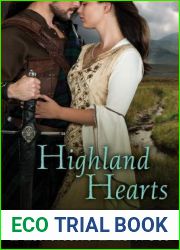 Highland Hearts