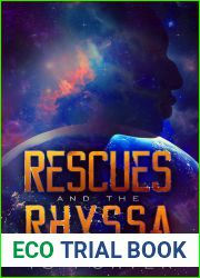 Rescues and the Rhyssa