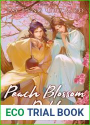 Peach Blossom Debt