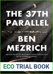 The 37th Parallel: The Secret Truth Behind America|s UFO Highway
