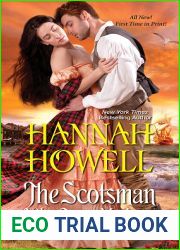 The Scotsman Who Swept Me Away (Seven Brides for Seven Scotsmen, #3)