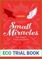 Small Miracles
