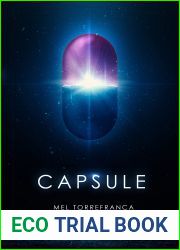 Capsule