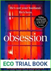 Obsession