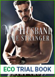 My Husband the Stranger