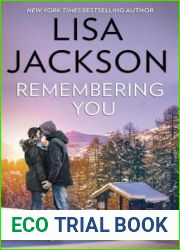 Remembering You