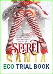 Secret Santa