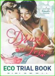 Drunk on Love