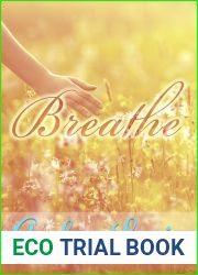 Breathe