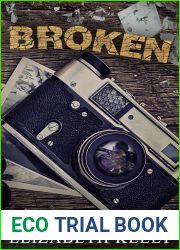 Broken