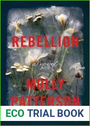 Rebellion