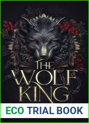 The Wolf King