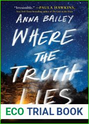 Where the Truth Lies