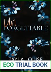 Unforgettable
