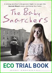 The Baby Snatchers