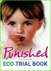 Punished