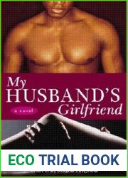 My Husband|s Girlfriend
