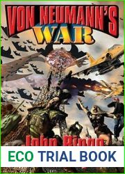 Von Neumann|s War