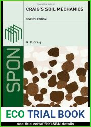 Craig|s Soil Mechanics
