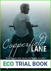 Copperfield Lane