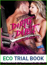Dirty Duet (Found in Oblivion, #3)