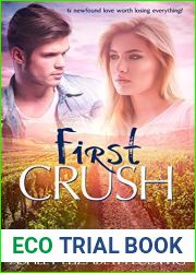 First Crush