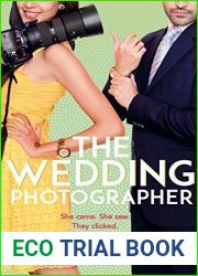 The Wedding Photographer