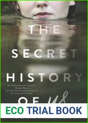 The Secret History of Us