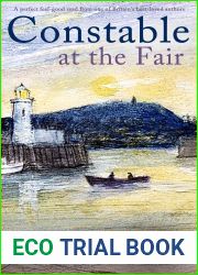 CONSTABLE AT THE FAIR (Constable Nick Mystery Book 35)