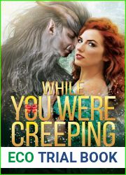 While You Were Creeping (Women of Dor Nye)